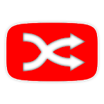 Random YouTube video for PC Random YouTube video for PC
