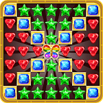 Jungle Maya Quest icon