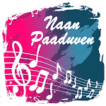Tamil-English Transliterated Christian Songs icon