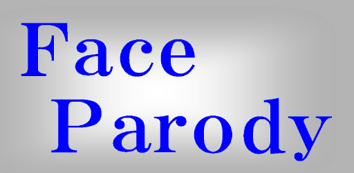 Face Parody PC screenshot Face Parody PC screenshot