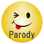 Face Parody for PC Face Parody for PC