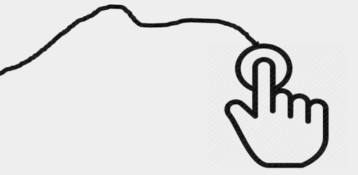 Gesture Builder PC screenshot Gesture Builder PC screenshot
