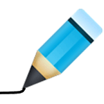 Gesture Builder for PC Gesture Builder for PC