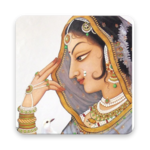 Rani Padmavati Story in Hindi रानी पदमिनी की कहानी for PC Rani Padmavati Story in Hindi रानी पदमिनी की कहानी for PC
