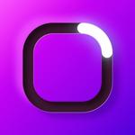 Loop Maker Pro - Music Maker for PC