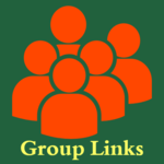 Join 1000+ New WhatsappGroups icon