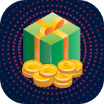 Get Paid For Playing Quizzes for PC Get Paid For Playing Quizzes for PC
