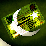 Check Driver Licence Pakistan for PC Check Driver Licence Pakistan for PC