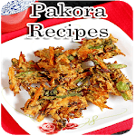 Pakora recipes & Pakoda recipe for PC