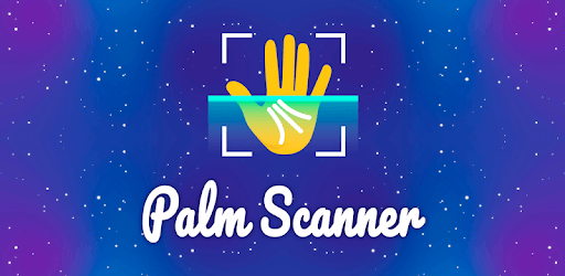 ✋ PALMISM: Palm Scanner Reader and Horoscope 2019 PC screenshot
