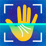 ✋ PALMISM: Palm Scanner Reader and Horoscope 2019 for PC