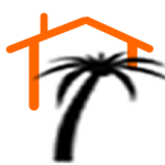 Florida Foreclosures for PC
