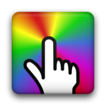 Finger Colors for PC