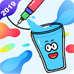 Happy Glass 2019 for PC Happy Glass 2019 for PC