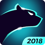 Cheetah Keyboard -  Emoji & Gif Keyboard icon