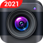HD Camera - Video, Panorama, Filters, Photo Editor for PC HD Camera - Video, Panorama, Filters, Photo Editor for PC