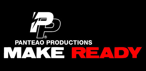 Panteao Make Ready Firearm Training Center PC screenshot Panteao Make Ready Firearm Training Center PC screenshot