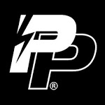 Panteao Make Ready Firearm Training Center for PC Panteao Make Ready Firearm Training Center for PC