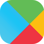 Play Services Update Latest for PC Play Services Update Latest for PC