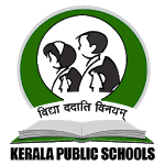 Kerala Public School,Mango icon