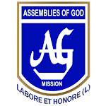 The Assembly of God Church School, Sodepur for PC