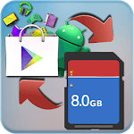 App Backup Free for PC App Backup Free for PC
