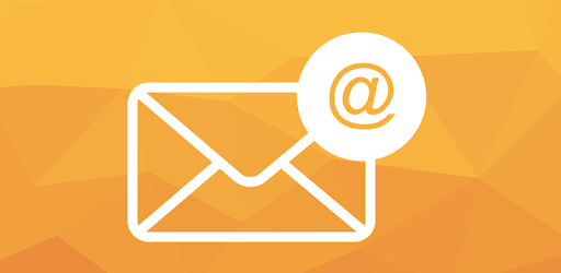 Universal Email App PC screenshot