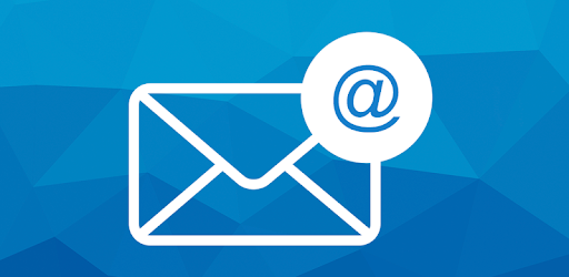 Email App for Any Mail PC screenshot Email App for Any Mail PC screenshot