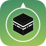 Islam Pro: Athan, Qibla Finder Compass 🕋 icon