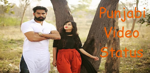 Punjabi Video Status Songs PC screenshot Punjabi Video Status Songs PC screenshot