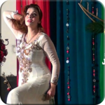 Pashto Mujra for PC Pashto Mujra for PC
