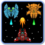 Alien Swarm Shooter for PC Alien Swarm Shooter for PC