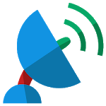GSM Signal Monitor for PC GSM Signal Monitor for PC