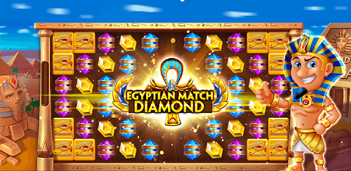 Pyramid Wonder Classic PC screenshot