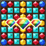 Mysterious Mayan Treasure icon