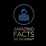 Amazing Facts app:Did You Know? for PC