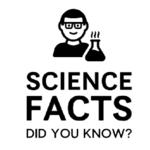 Science Facts collection app! for PC Science Facts collection app! for PC