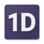 One Direction Lyrics for PC One Direction Lyrics for PC