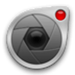 Stream Camera for PC