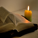 Interlinear English - Greek Bible for PC