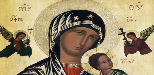 Orthodox Daily Prayers PC screenshot Orthodox Daily Prayers PC screenshot
