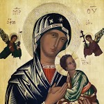 Orthodox Daily Prayers for PC Orthodox Daily Prayers for PC