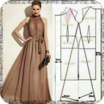 more than 100 ideas for dress patterns for PC more than 100 ideas for dress patterns for PC