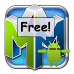 Mupen64+AE FREE (N64 Emulator) for PC