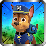 PAW Patrol: GO for PC