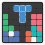 Block Puzzle Frenzy for PC Block Puzzle Frenzy for PC