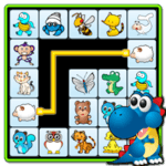 Onet Deluxe icon