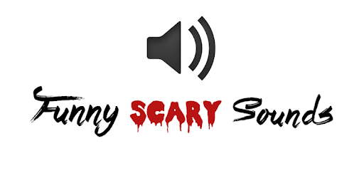 Funny Scary Sounds PC screenshot Funny Scary Sounds PC screenshot