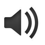 Funny Scary Sounds for PC Funny Scary Sounds for PC