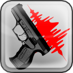 Guns - Shot Sounds for PC Guns - Shot Sounds for PC